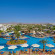 Фото Sharm Dreams Resort