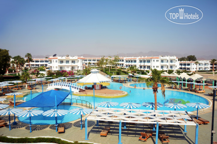 Photos Dreams Beach Resort Sharm El Sheikh