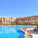 Parrotel Lagoon Resort Sharm El Sheikh 5*