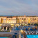 Photos Cleopatra Luxury Resort Sharm - Adults Only 16 years plus