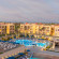 Cleopatra Luxury Resort Sharm - Adults Only 16 years plus 5*