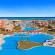 Фото Pickalbatros Laguna Club Resort Sharm El Sheikh - Adults Only 16+