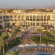 Фото Cleopatra Luxury Resort Sharm El Sheikh