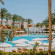 Baron Palms Adults Friendly Only 5*