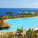 Фото V Hotel Sharm El Shiekh (ex.Pyramisa Beach Resort Sharm El Sheikh)