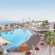 Photos V Hotel Sharm El Shiekh (ex.Pyramisa Beach Resort Sharm El Sheikh)