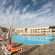 Photos Ivy Cyrene Sharm Resort Adults Friendly Plus 13