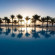 Sharm Club Beach Resort 4*