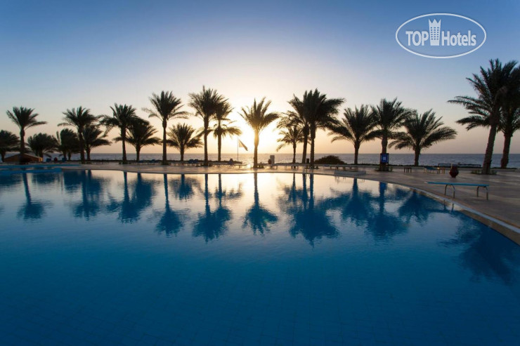 Photos Sharm Club Beach Resort