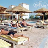 Royal Zaafarana Beach Resort 
