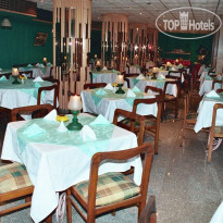 Happy City Hotel 