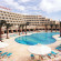 Photos JW Marriott Hotel Cairo