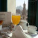 Gawharet Al Ahram Hotel Вид из номера