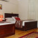 Star Plaza Guesthouse Номер