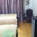 Star Plaza Guesthouse Номер