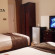 Star Plaza Guesthouse Номер