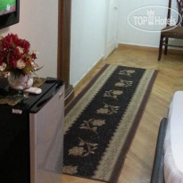 Star Plaza Guesthouse Номер