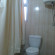 Helio Cairo Hotel Ванная комната