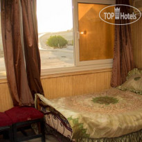 Sphinx Guest House Номер