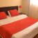 NewCity Suites & Apartments Номер