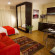 NewCity Suites & Apartments Номер