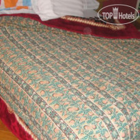 Mohandeseen Small Apartment 