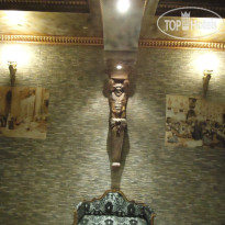 Freedom Hostel 