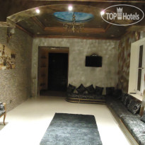 Freedom Hostel 