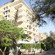 Maadi Int. Center & Apartment 