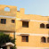 Sakkara Inn 