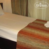 El Tonsy Hotel