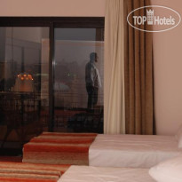 El Tonsy Hotel