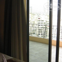 El Tonsy Hotel