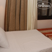 El Tonsy Hotel