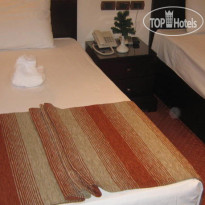 El Tonsy Hotel