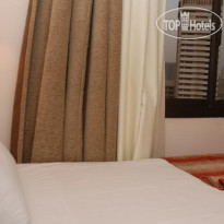 El Tonsy Hotel