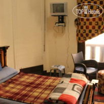 Mesho Inn