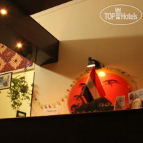 Mesho Inn