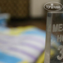 Mesho Inn