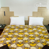 Golden Hotel