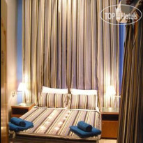 Golden Hotel