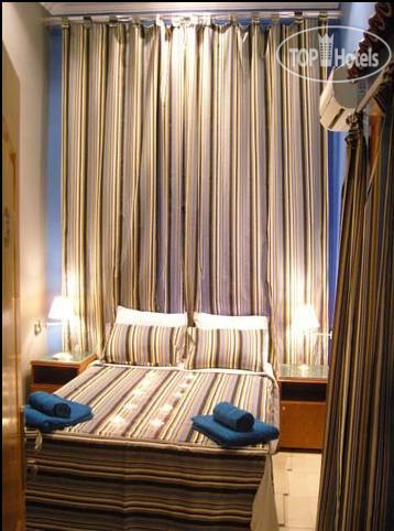 New photos from tourists Golden Hotel