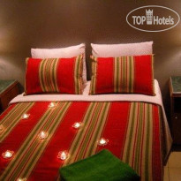 Golden Hotel