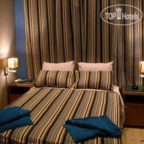 Golden Hotel
