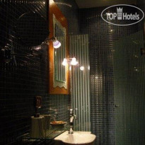 Golden Hotel