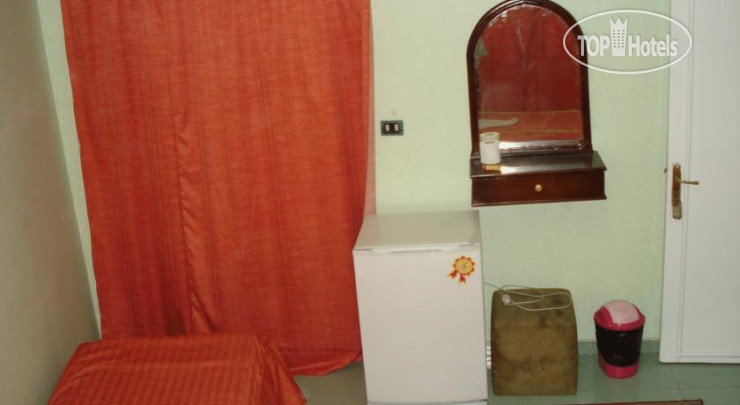 New photos from tourists Sun Hostel Cairo