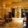 Zayed Hotel 