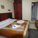 Bostan Hostel 