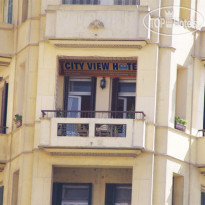 City View Hotel