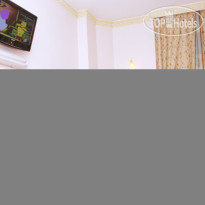City View Hotel